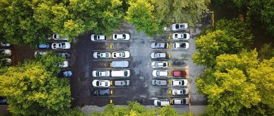 车牌互换期间可以申请临牌吗,车行可以代办临牌吗