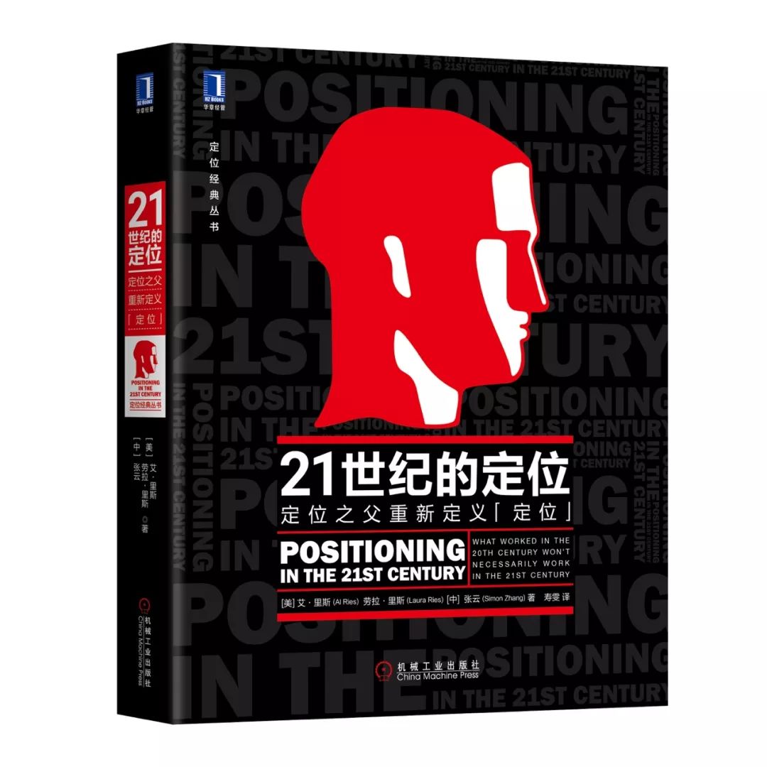 8亿男人都是11个帝王的后代？中国人到底是不是本土进化来的？答案令人惊诧！