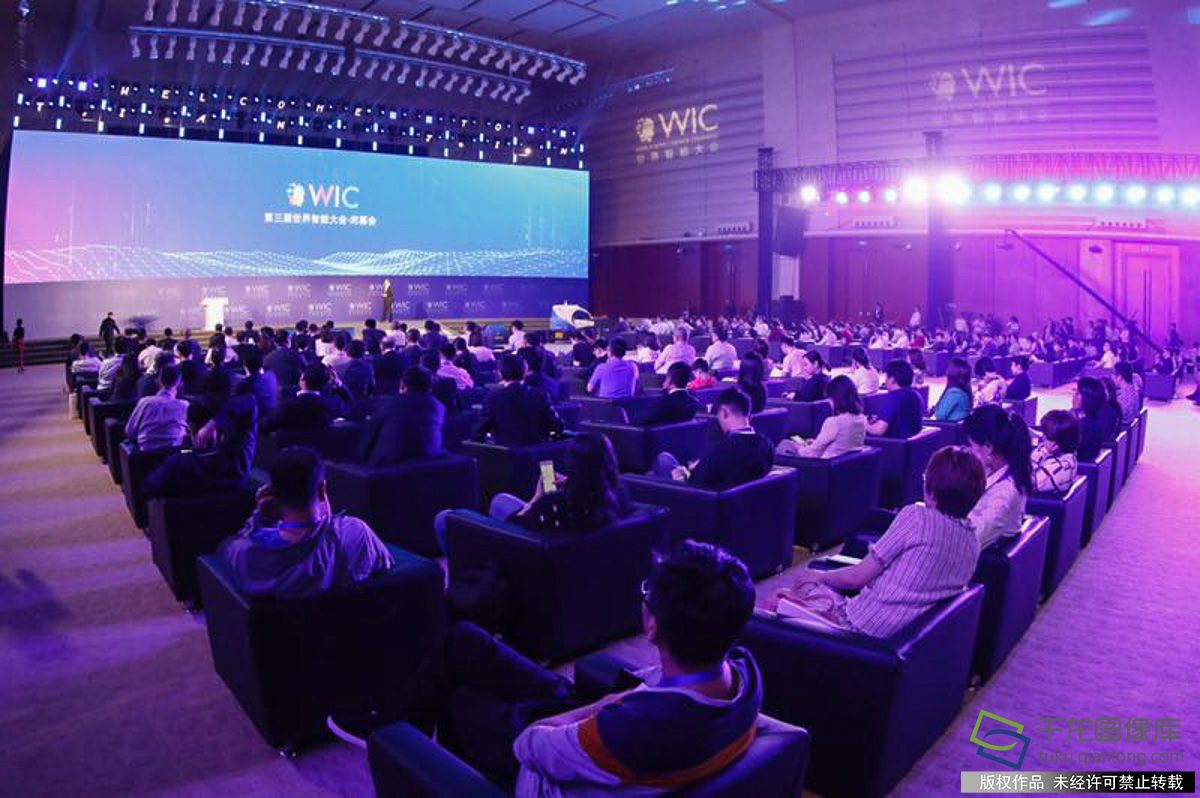 京津冀产业集中度,京津冀智能产业