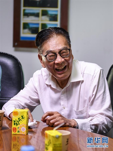 一条街的沧桑巨变,一条街的前世今生