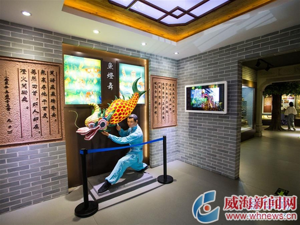 一条街的沧桑巨变,一条街的前世今生