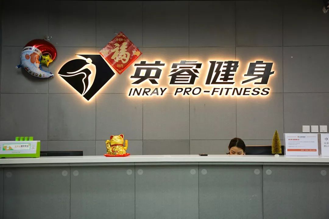 青岛游泳月卡团购,青岛游泳双月卡