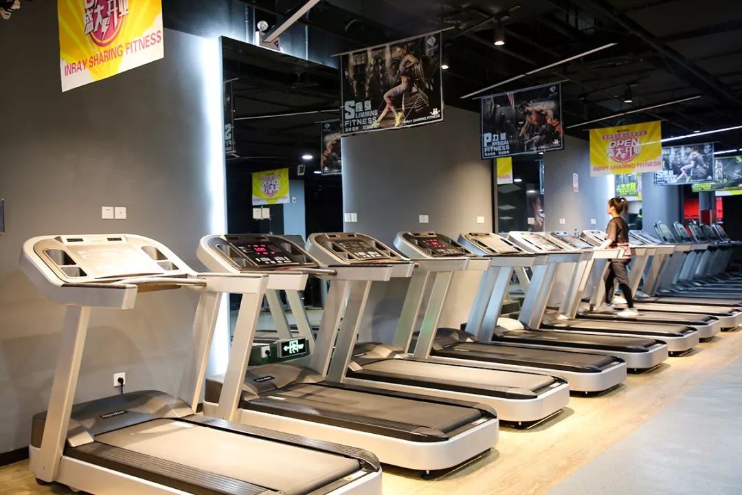 青岛游泳月卡团购,青岛游泳双月卡