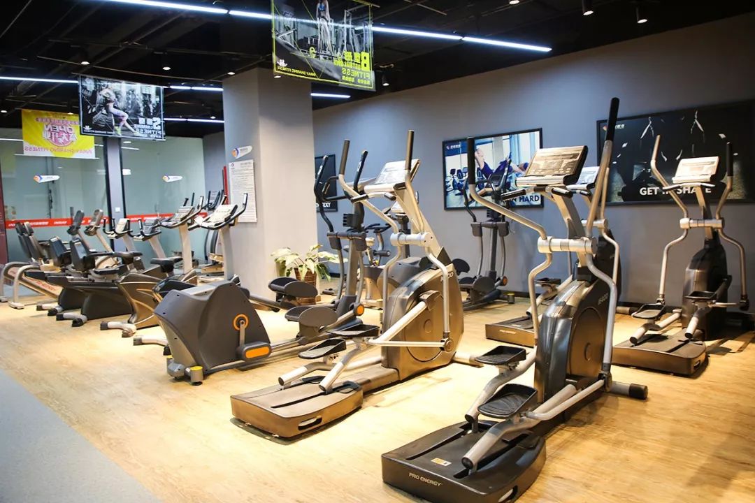 青岛游泳月卡团购,青岛游泳双月卡