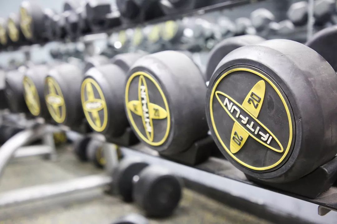 青岛游泳月卡团购,青岛游泳双月卡