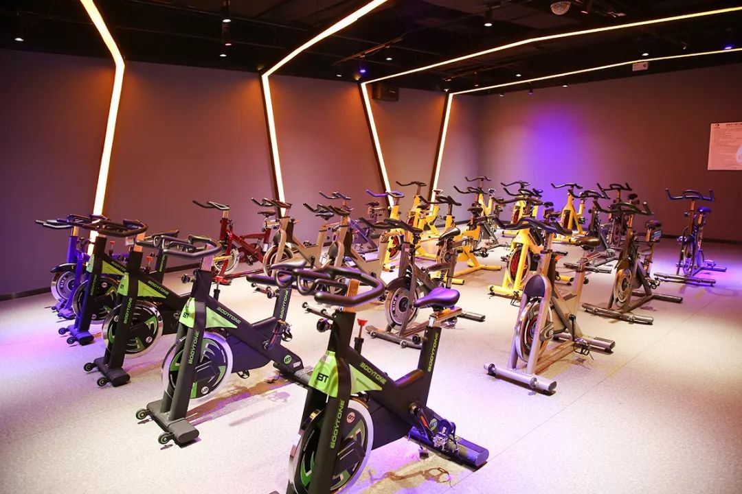 青岛游泳月卡团购,青岛游泳双月卡