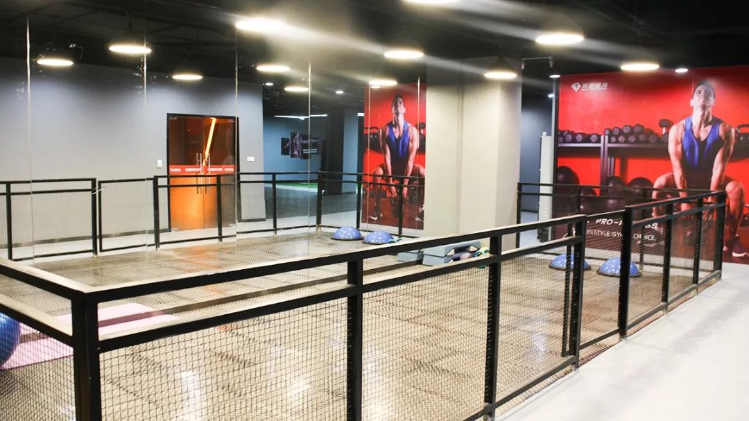 青岛游泳月卡团购,青岛游泳双月卡