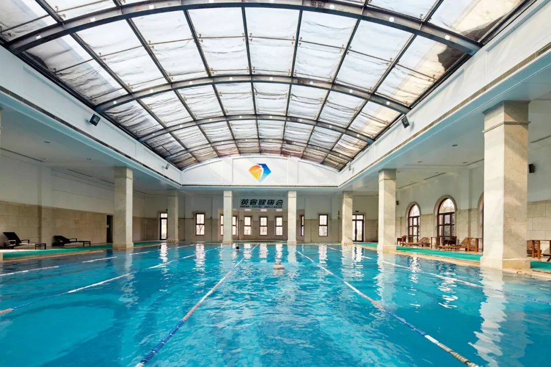 青岛游泳月卡团购,青岛游泳双月卡