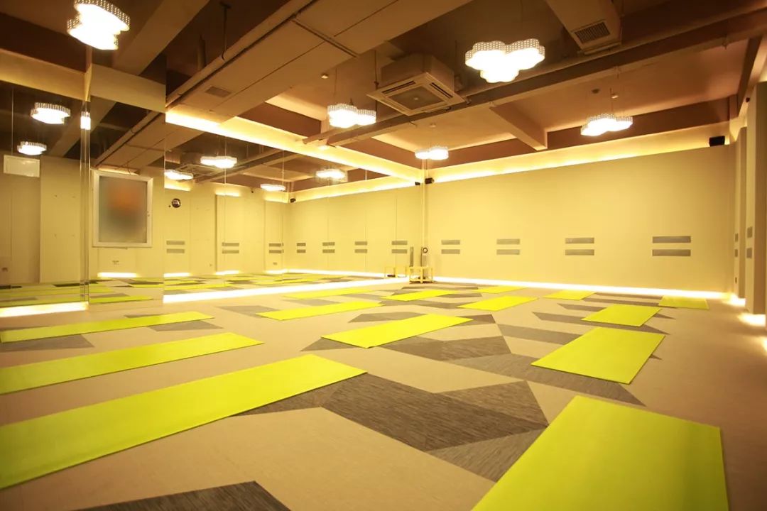 青岛游泳月卡团购,青岛游泳双月卡