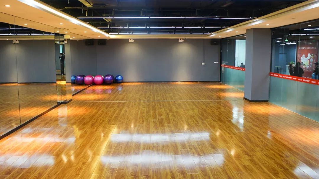 青岛游泳月卡团购,青岛游泳双月卡