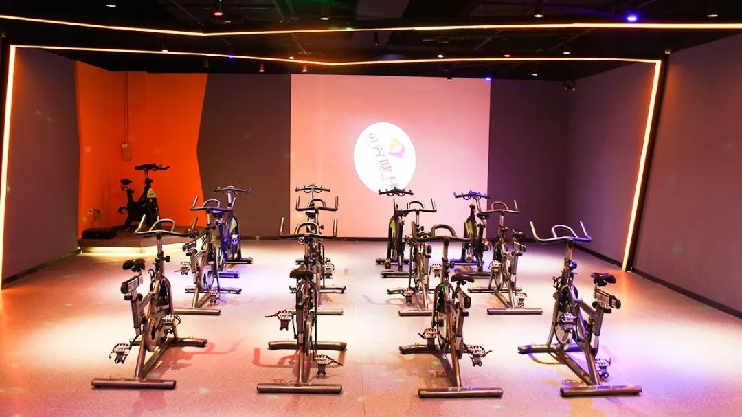 青岛游泳月卡团购,青岛游泳双月卡