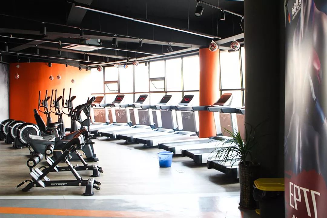 青岛游泳月卡团购,青岛游泳双月卡