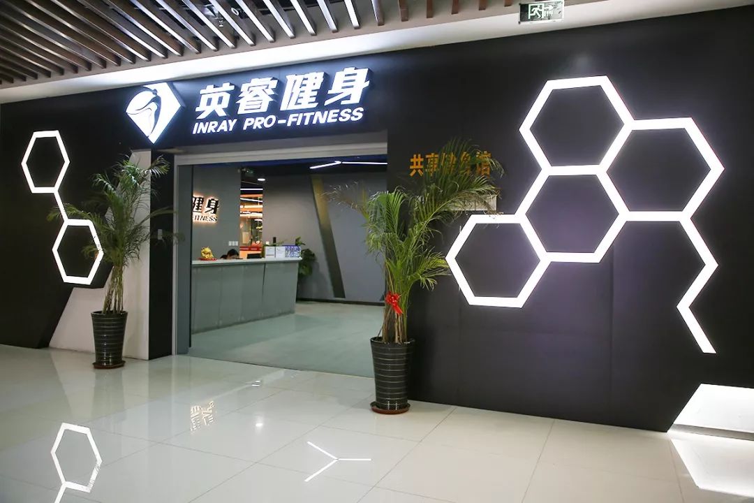 青岛游泳月卡团购,青岛游泳双月卡