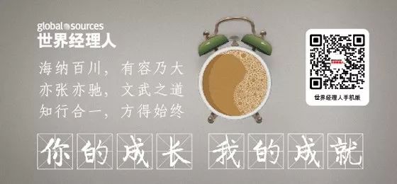 创业需要哪些特质,创业要懂得的经验是什么