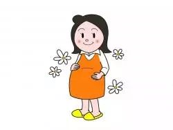 风疹为啥不让见风,风疹不治自愈吗