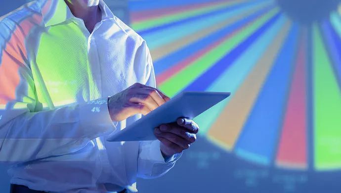 临沂紧缺人才招聘,山东临沂找工作找什么工作合适