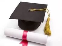 临沂紧缺人才招聘,山东临沂找工作找什么工作合适