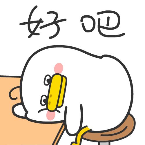 如果iphone11丢了怎么办,iphone11丢失能找得回来吗