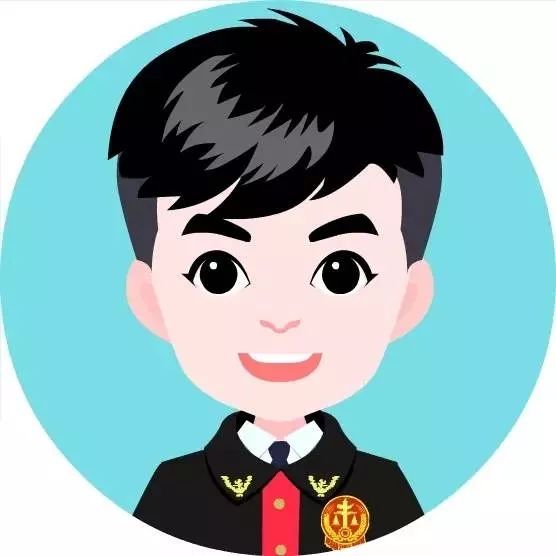 偷鸡摸狗要判刑吗,偷鸡摸狗判刑