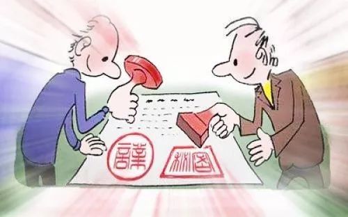 借钱被赖账如何要回,借钱没有钱还怎么办最有效