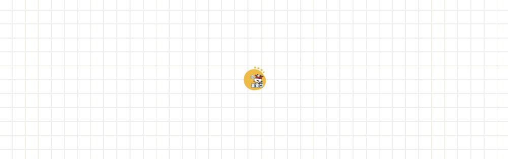 青岛乐迷狂欢party|铂德X迷笛，大胆做一次自己