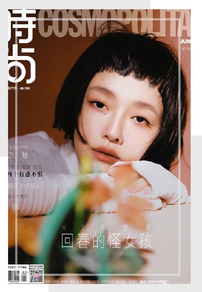 面部提拉无针埋线,无针埋线有护肤效果吗