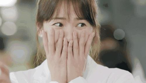 面部提拉无针埋线,无针埋线有护肤效果吗