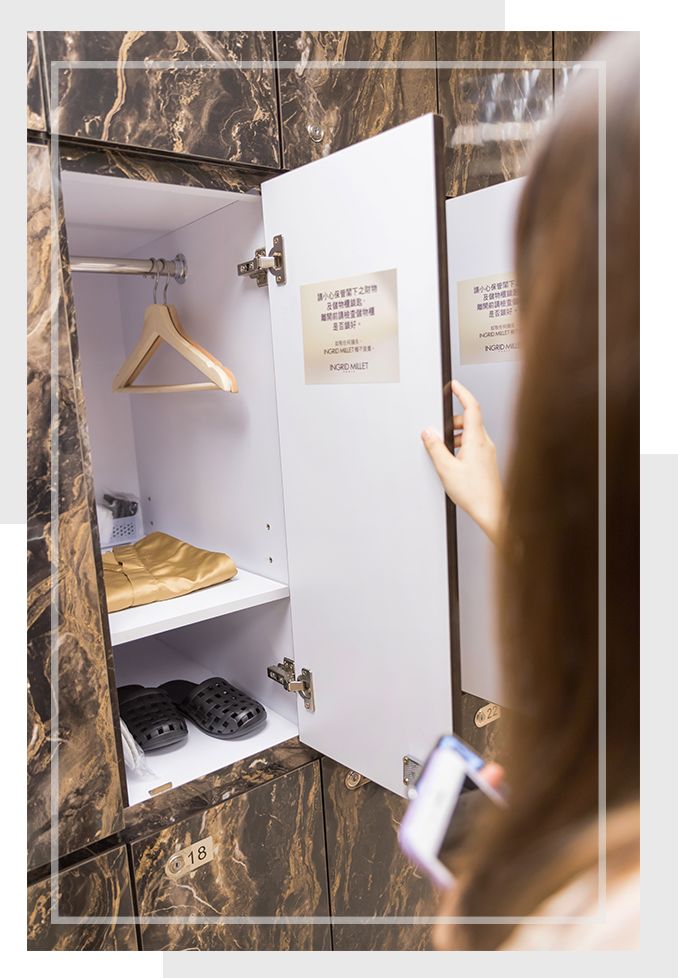 面部提拉无针埋线,无针埋线有护肤效果吗