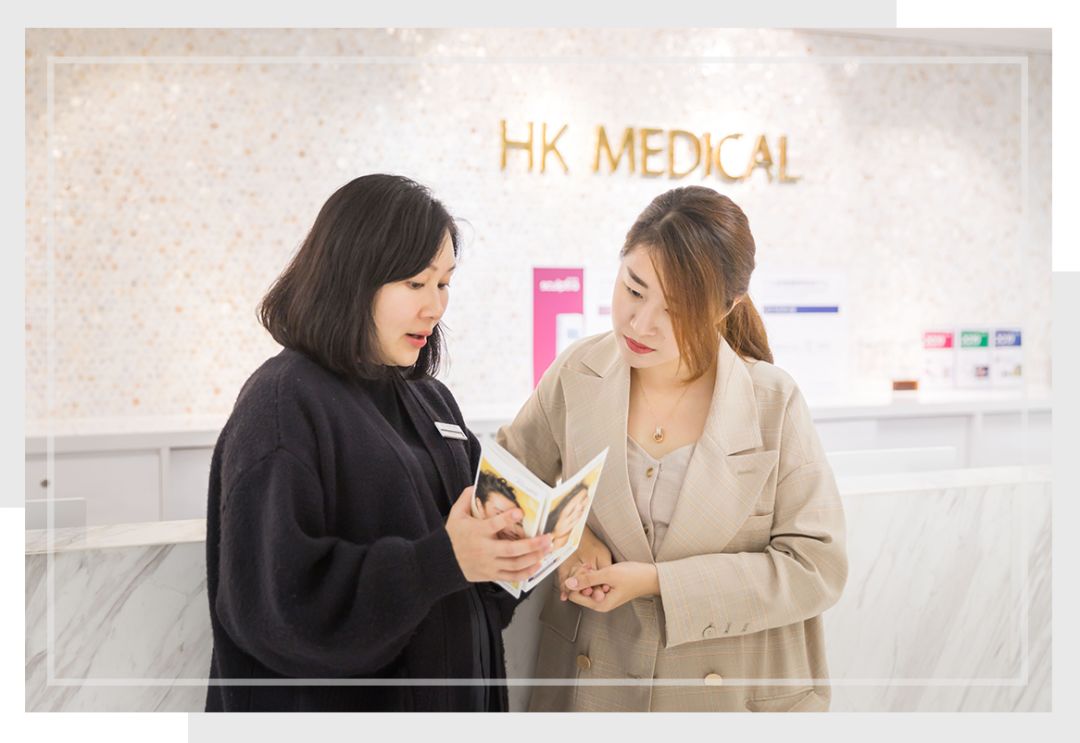 面部提拉无针埋线,无针埋线有护肤效果吗