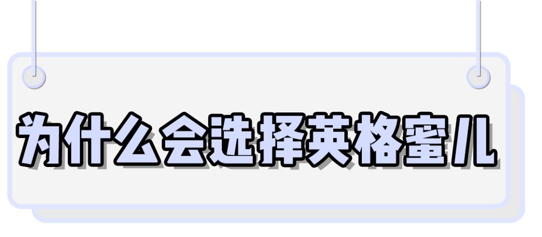 面部提拉无针埋线,无针埋线有护肤效果吗