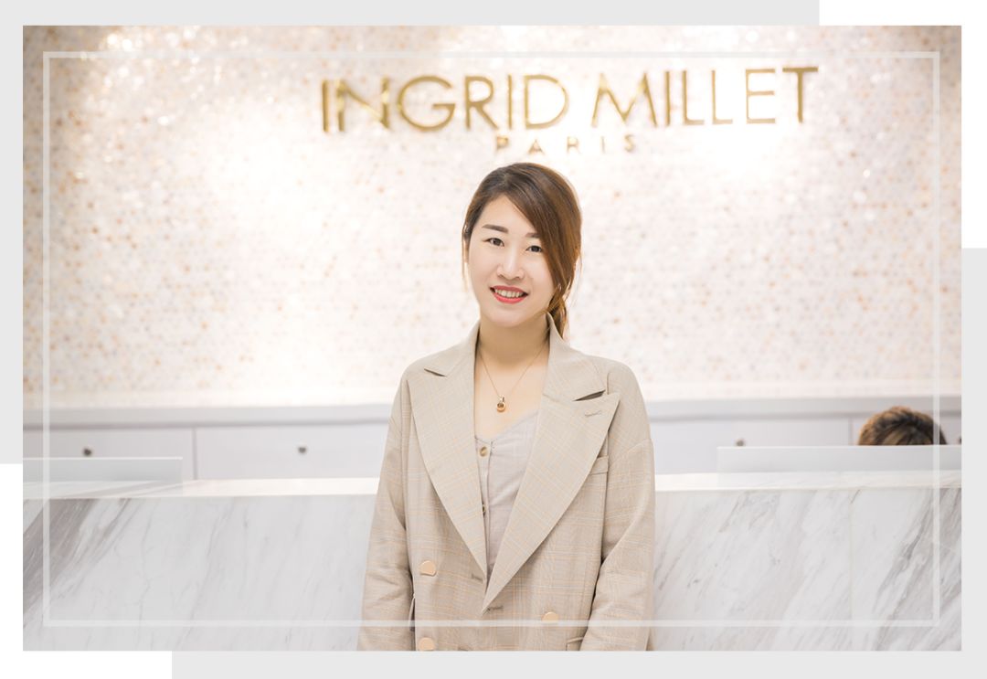 面部提拉无针埋线,无针埋线有护肤效果吗