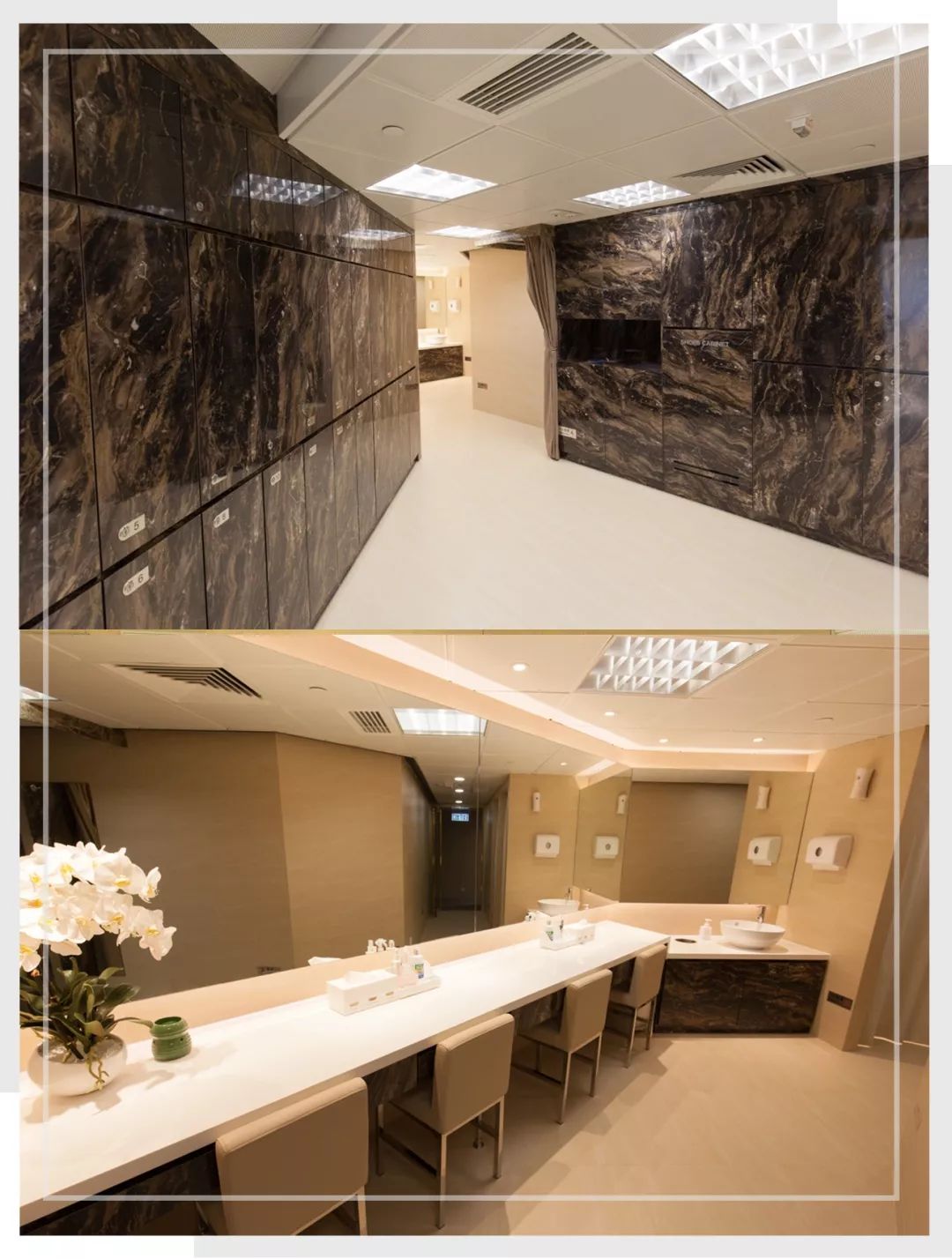 面部提拉无针埋线,无针埋线有护肤效果吗