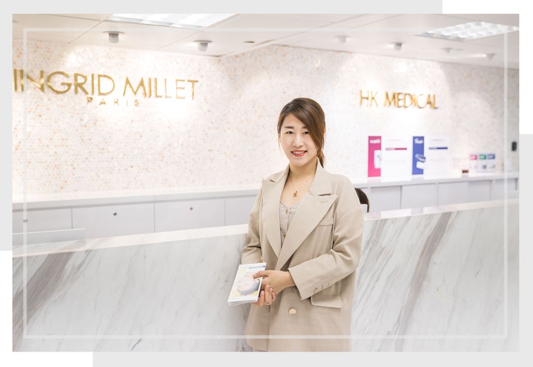 面部提拉无针埋线,无针埋线有护肤效果吗