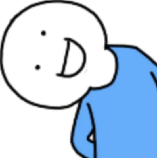 520送礼急救指南！现在买还来得及！！（男女适用版）