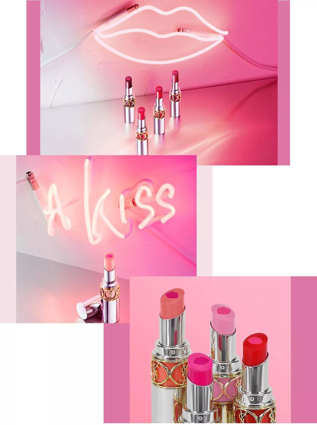 520送礼急救指南！现在买还来得及！！（男女适用版）