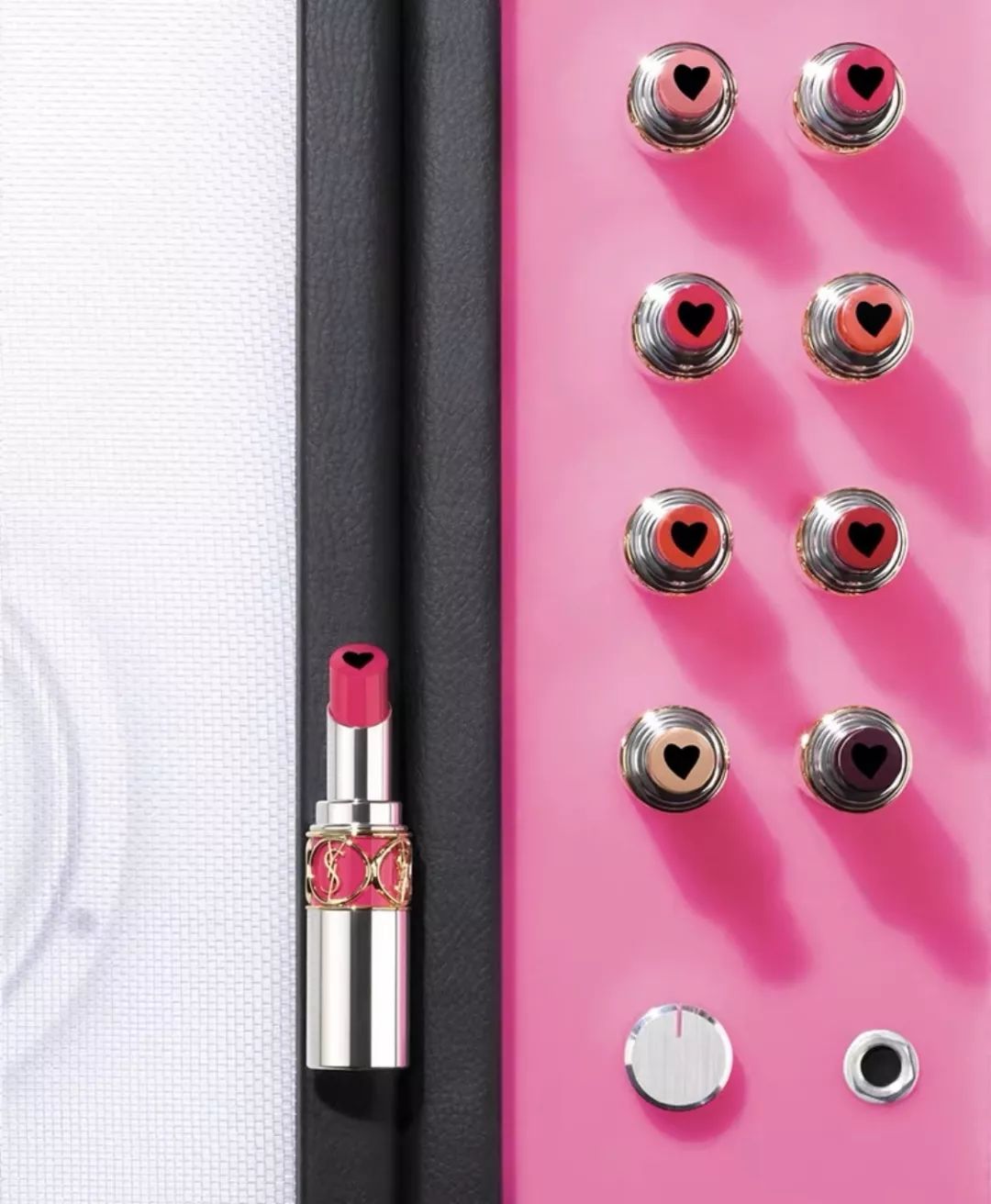 520送礼急救指南！现在买还来得及！！（男女适用版）