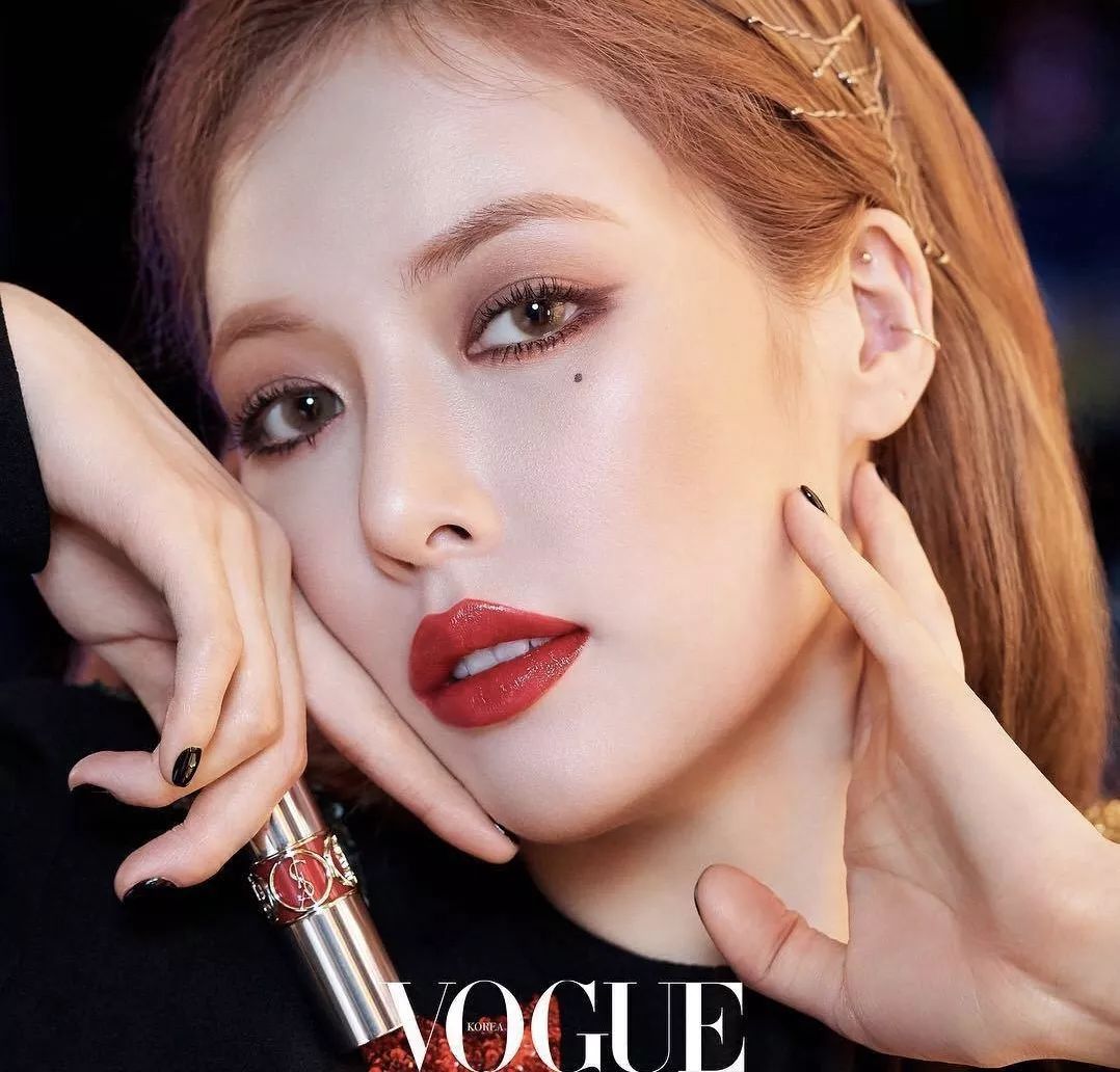 520送礼急救指南！现在买还来得及！！（男女适用版）