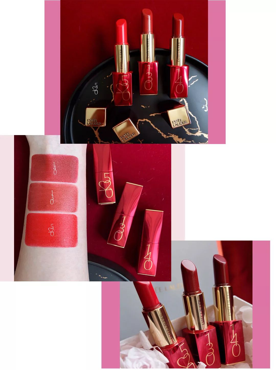 520送礼急救指南！现在买还来得及！！（男女适用版）