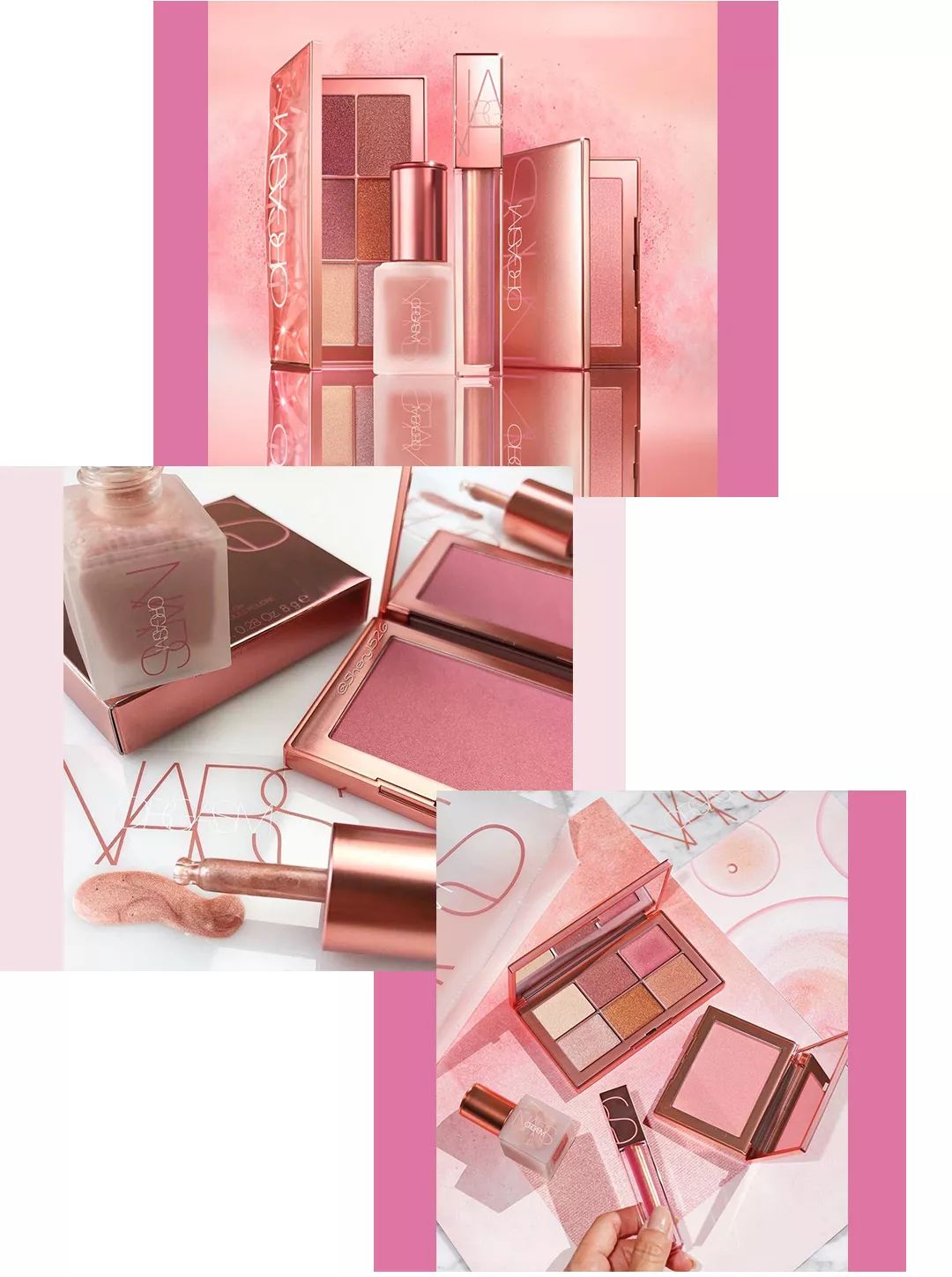 520送礼急救指南！现在买还来得及！！（男女适用版）