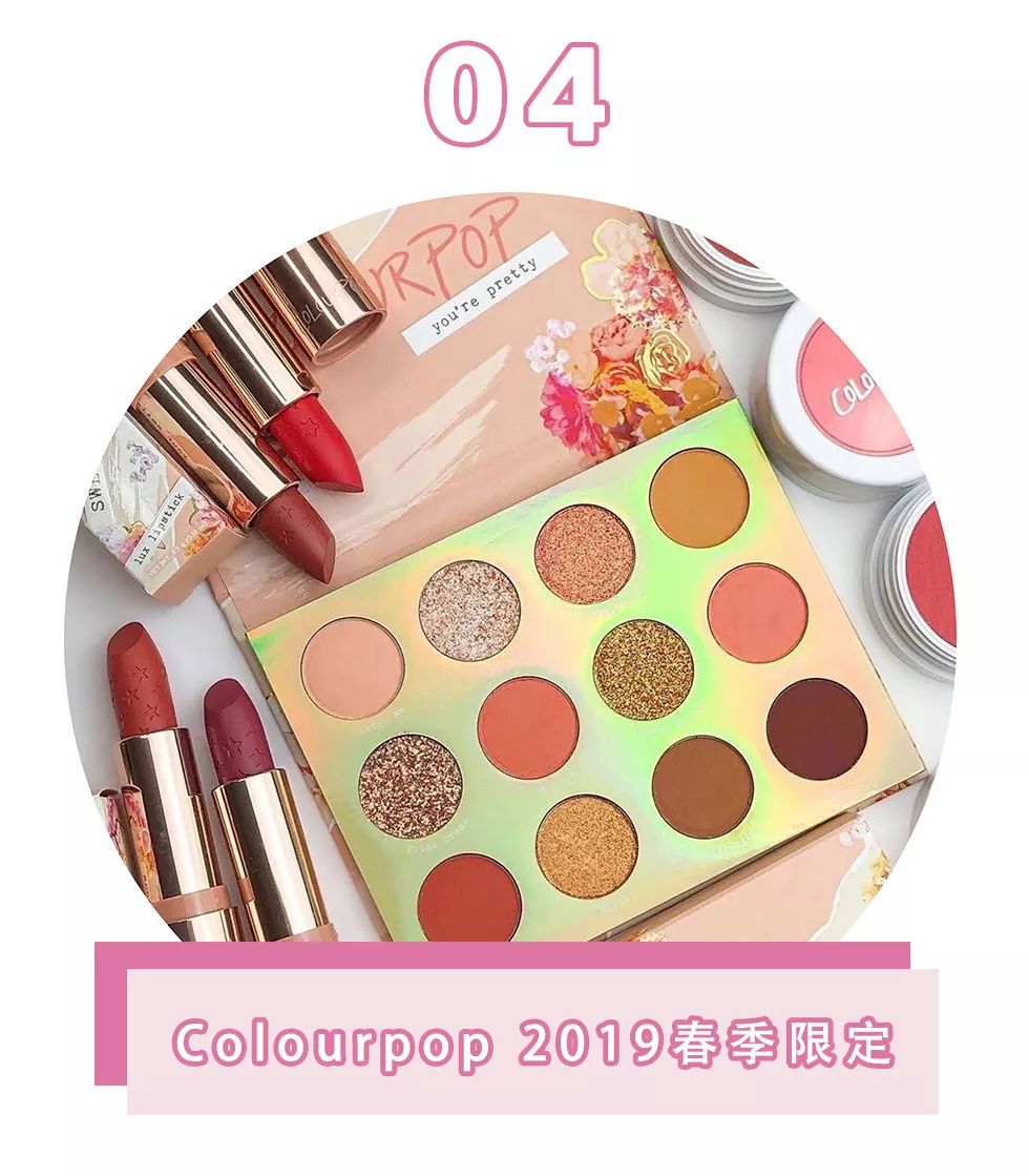 520送礼急救指南！现在买还来得及！！（男女适用版）