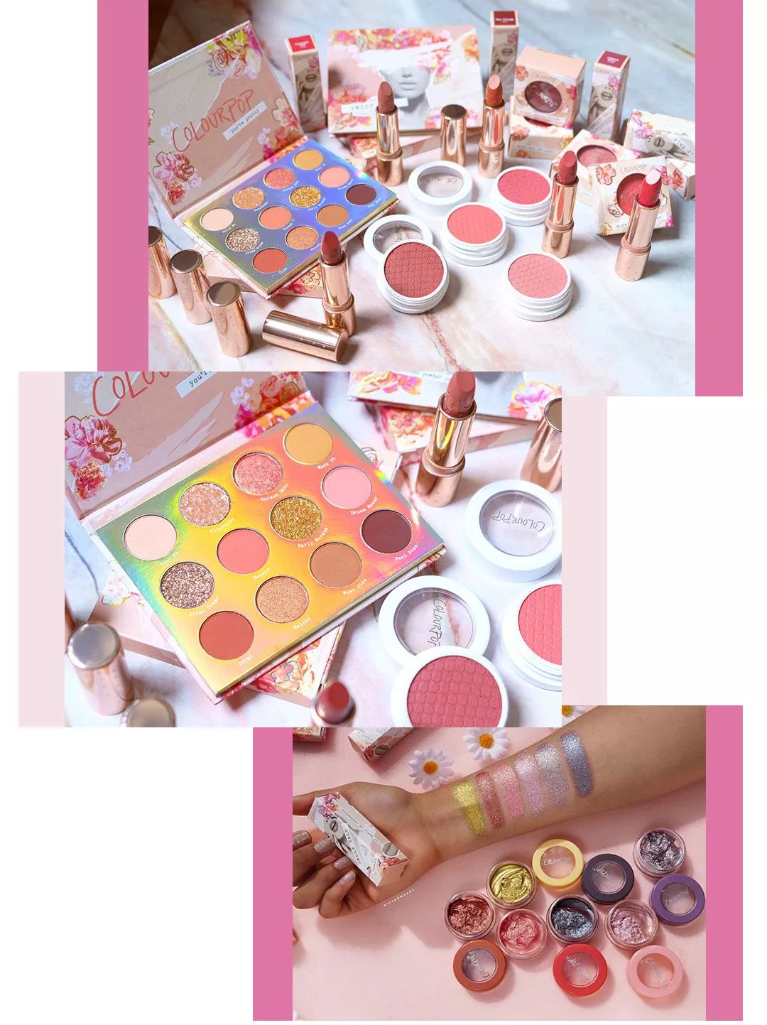 520送礼急救指南！现在买还来得及！！（男女适用版）