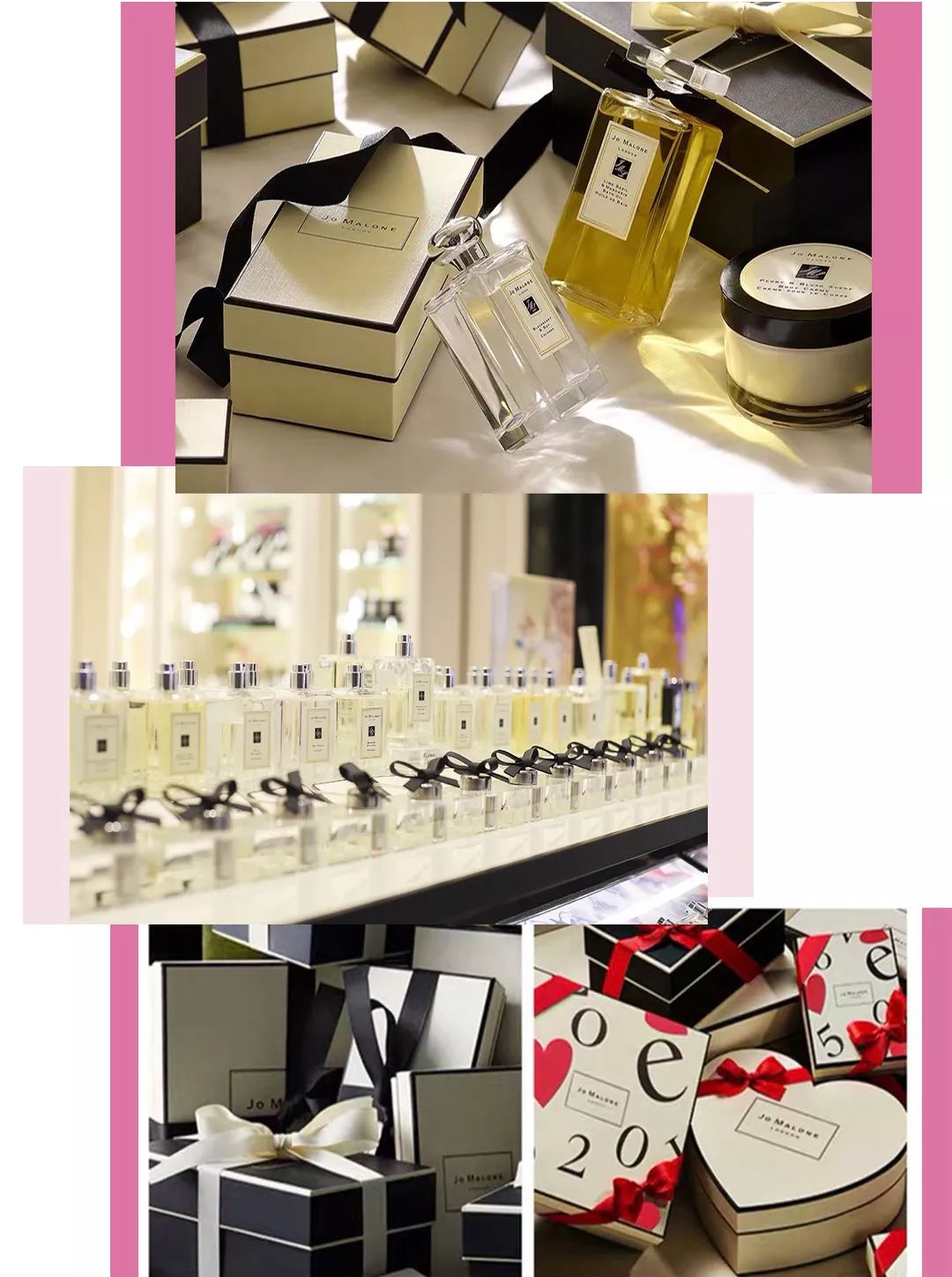 520送礼急救指南！现在买还来得及！！（男女适用版）