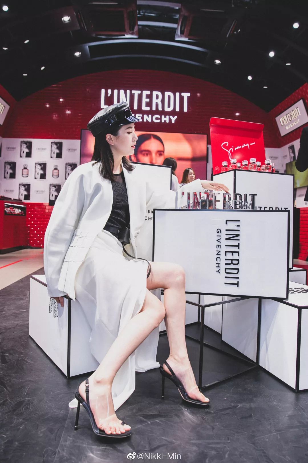 520送礼急救指南！现在买还来得及！！（男女适用版）