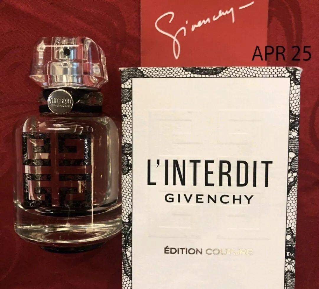 520送礼急救指南！现在买还来得及！！（男女适用版）