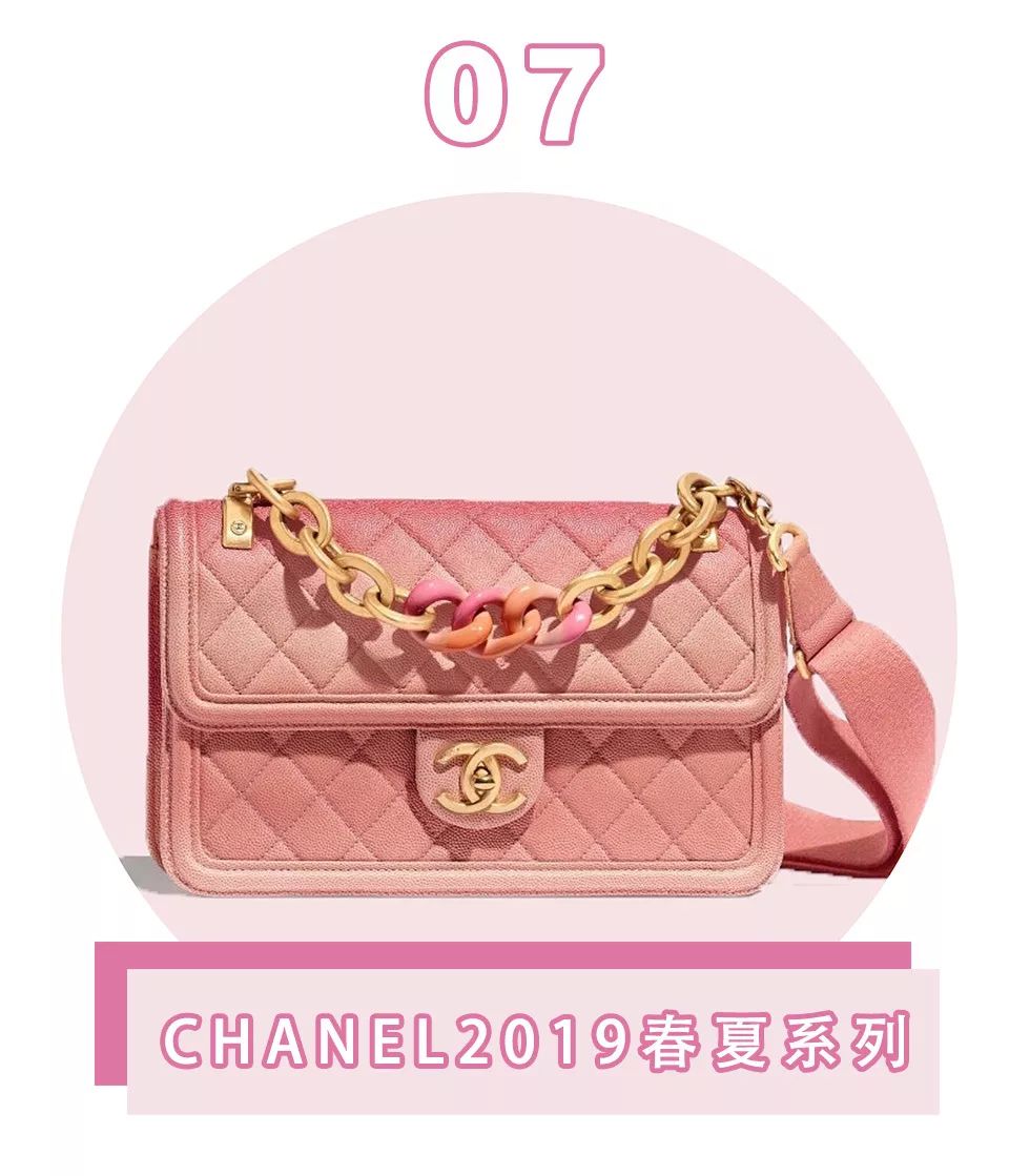 520送礼急救指南！现在买还来得及！！（男女适用版）