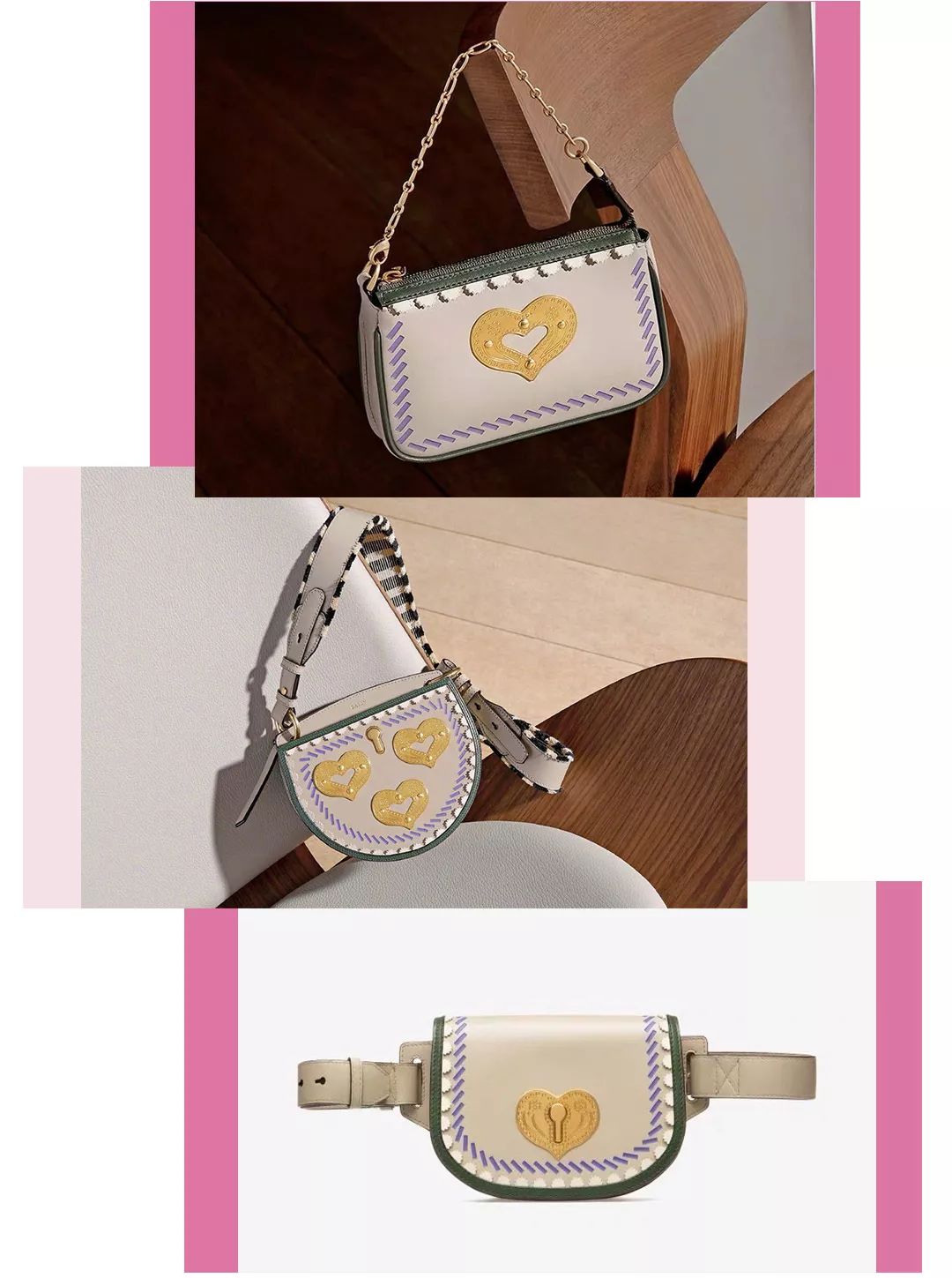 520送礼急救指南！现在买还来得及！！（男女适用版）