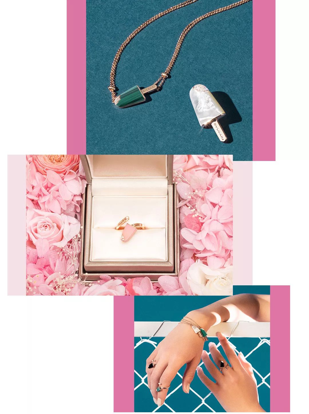 520送礼急救指南！现在买还来得及！！（男女适用版）