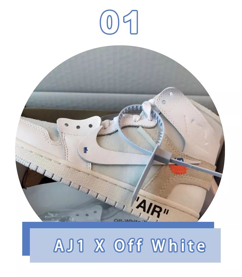 520送礼急救指南！现在买还来得及！！（男女适用版）