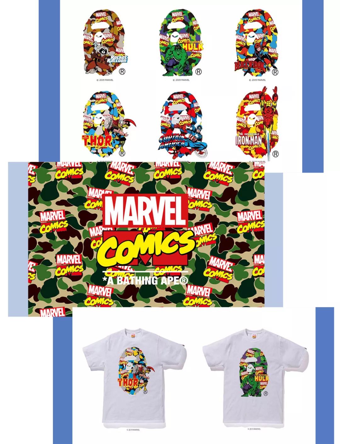 520送礼急救指南！现在买还来得及！！（男女适用版）