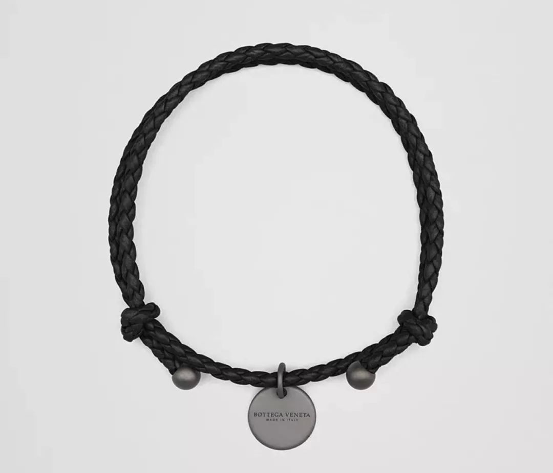 520送礼急救指南！现在买还来得及！！（男女适用版）